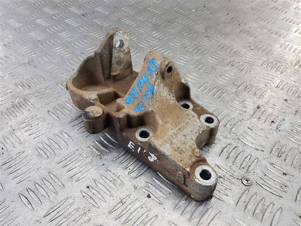 кронштейн двигателя (двс) Peugeot Expert  1807AN, 3279 рублей, Москва