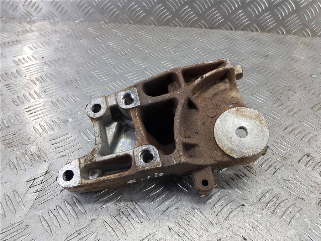 кронштейн двигателя (двс) Peugeot Expert  1807AN, 3279 рублей, Москва