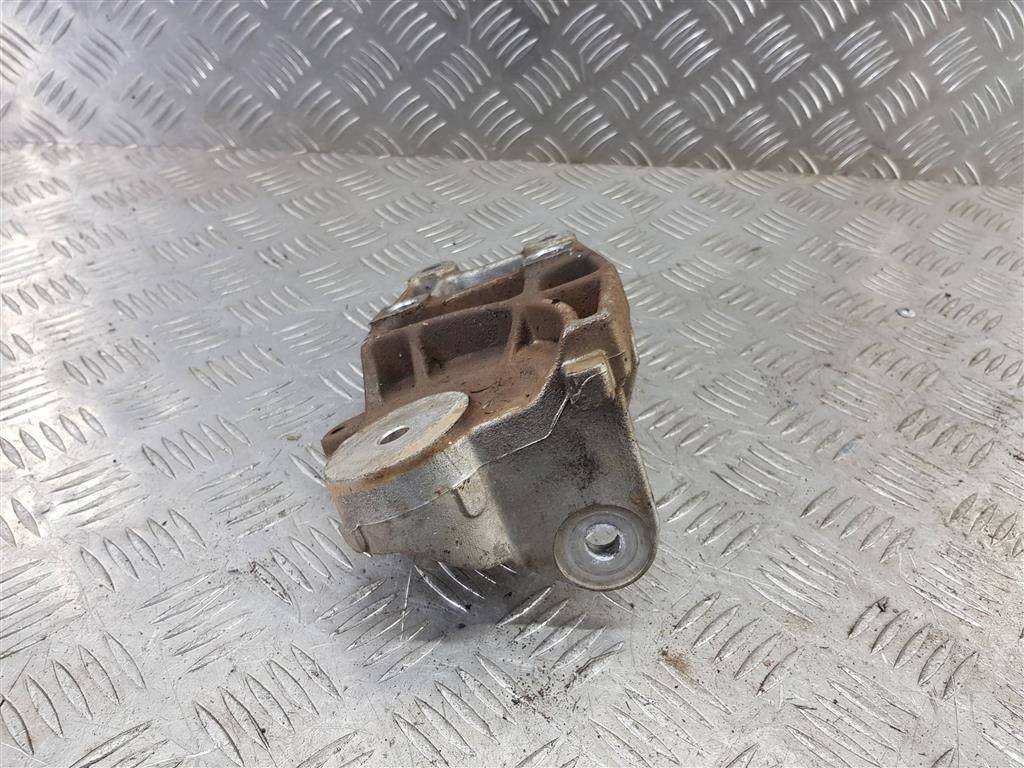кронштейн двигателя (двс) Peugeot Expert  1807AN, 3279 рублей, Москва