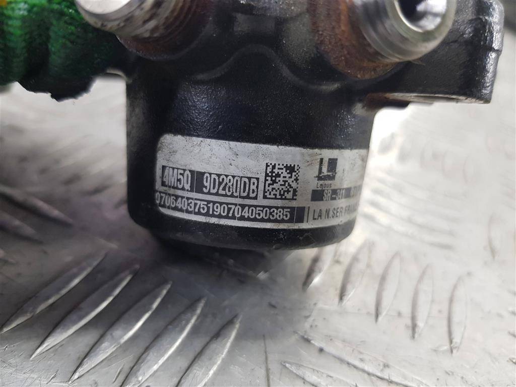 рампа топливная FORD Tourneo Connect  1445928, 1320 рублей, Москва