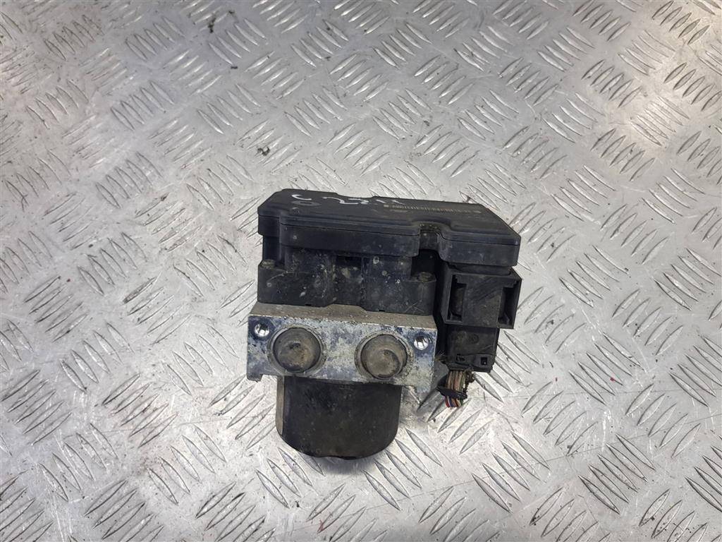 блок abs FORD Tourneo Connect  4747885, 2700 рублей, Москва