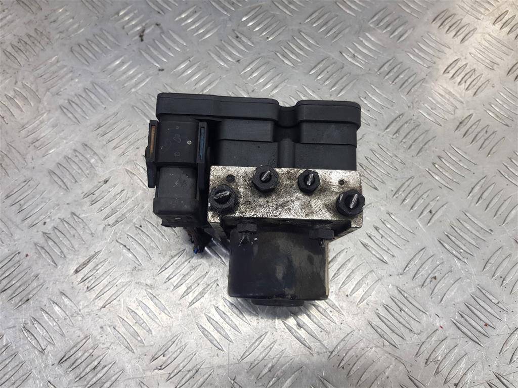 блок abs FORD Tourneo Connect  4747885, 2700 рублей, Москва