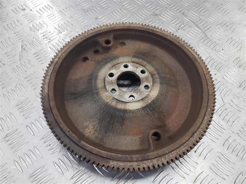 маховик Peugeot Partner  0532N0, 860 рублей, Москва