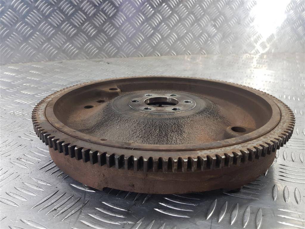 маховик Peugeot Partner  0532N0, 860 рублей, Москва