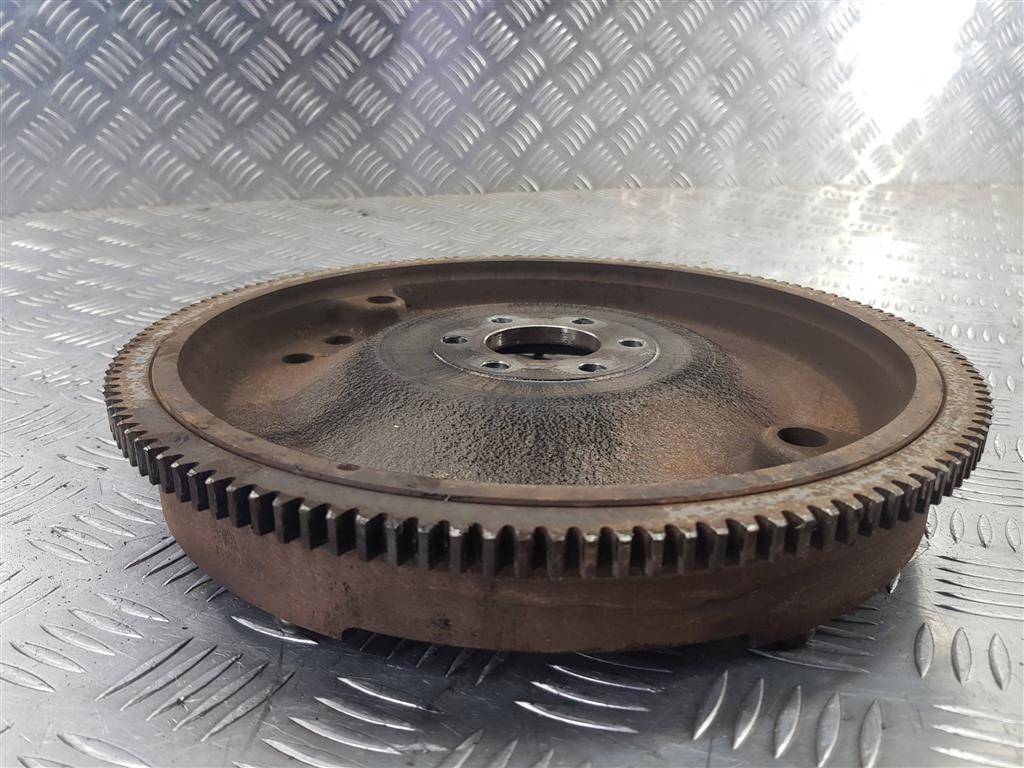 маховик Peugeot Partner  0532N0, 860 рублей, Москва