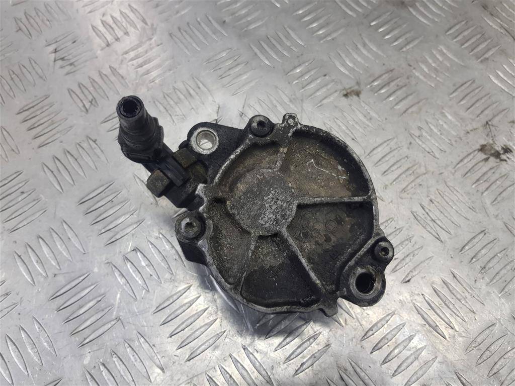 насос вакуумный Peugeot Partner  456570, 980 рублей, Москва