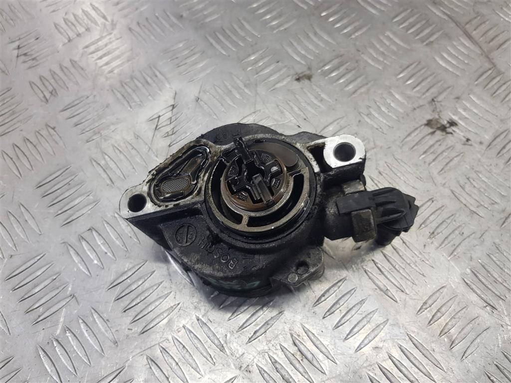 насос вакуумный Peugeot Partner  456570, 980 рублей, Москва