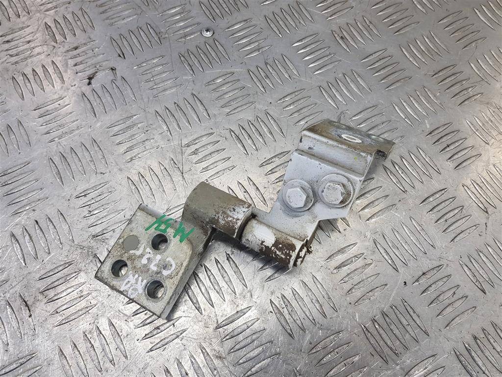 петля двери распашной Peugeot Partner  871770, 980 рублей, Москва