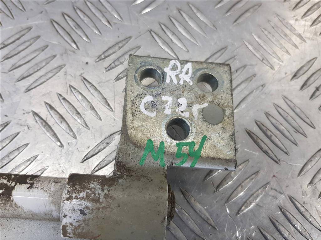 петля двери распашной Peugeot Partner  871770, 980 рублей, Москва