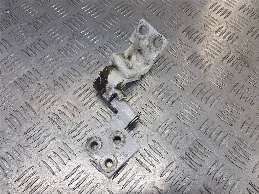 петля двери распашной Peugeot Partner  871770, 980 рублей, Москва