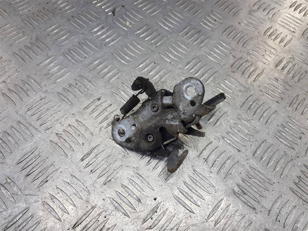 замок капота Peugeot Partner  793485, 1550 рублей, Москва