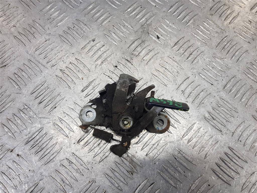 замок капота Peugeot Partner  793485, 1550 рублей, Москва