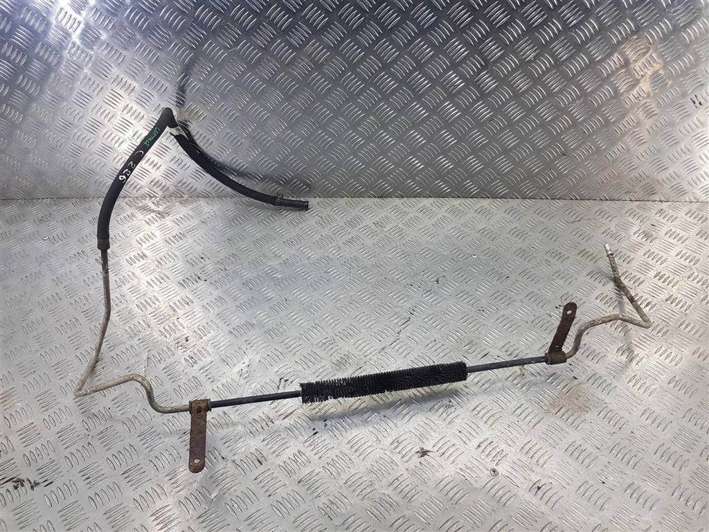 радиатор гидроусилителя руля FORD Tourneo Connect  1329669, 980 рублей, Москва