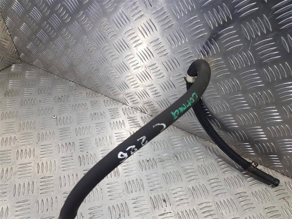 радиатор гидроусилителя руля FORD Tourneo Connect  1329669, 980 рублей, Москва