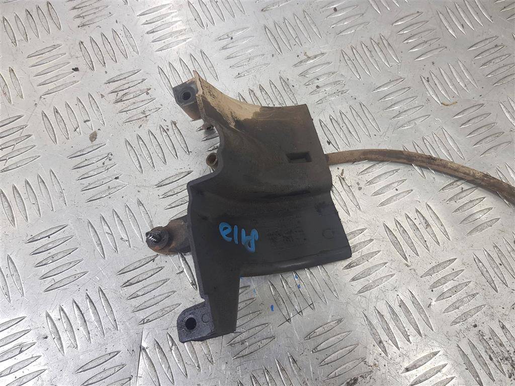 защита генератора Peugeot Expert  9655715780, 750 рублей, Москва