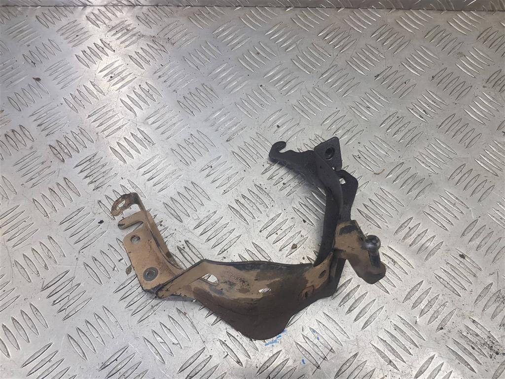 кронштейн топливного фильтра Peugeot Expert  190247, 980 рублей, Москва