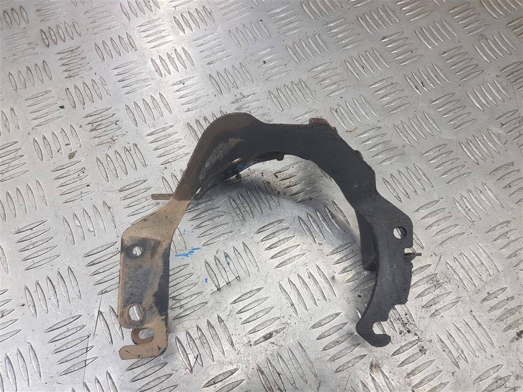 кронштейн топливного фильтра Peugeot Expert  190247, 980 рублей, Москва