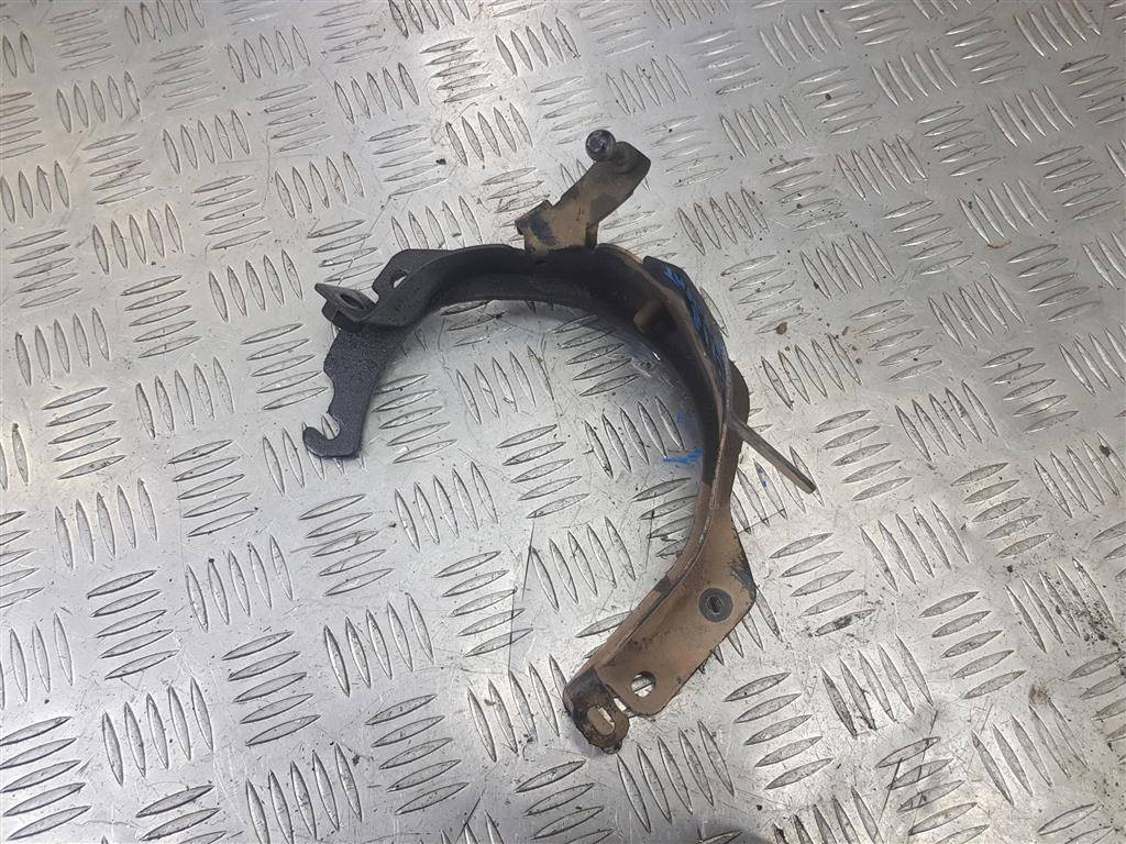 кронштейн топливного фильтра Peugeot Expert  190247, 980 рублей, Москва