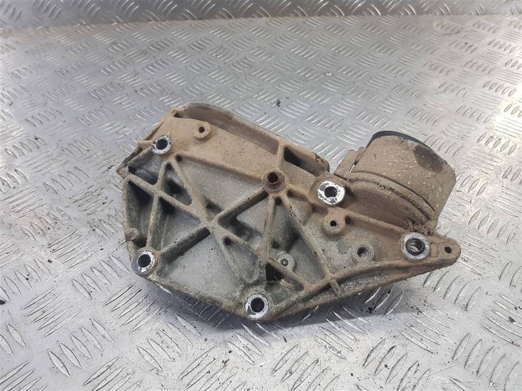 кронштейн генератора Peugeot Expert  5706J5, 1320 рублей, Москва