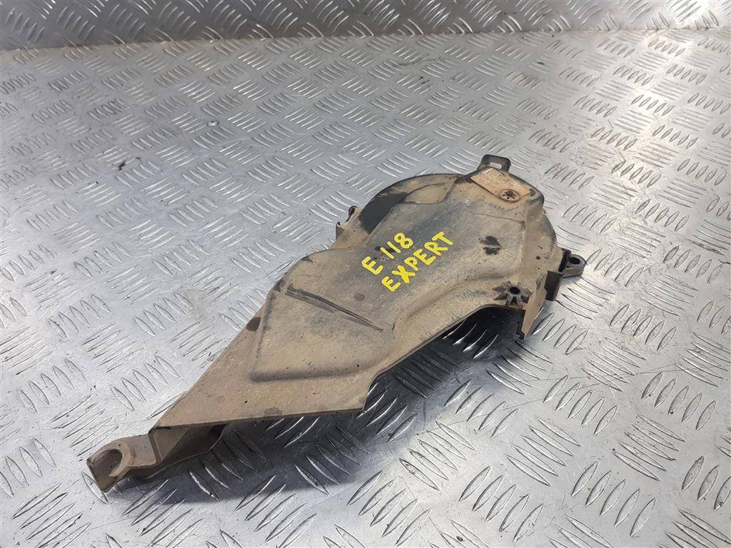 крышка грм Peugeot Expert  0320V8, 1320 рублей, Москва