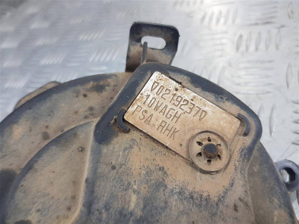 крышка грм Peugeot Expert  0320V8, 1320 рублей, Москва