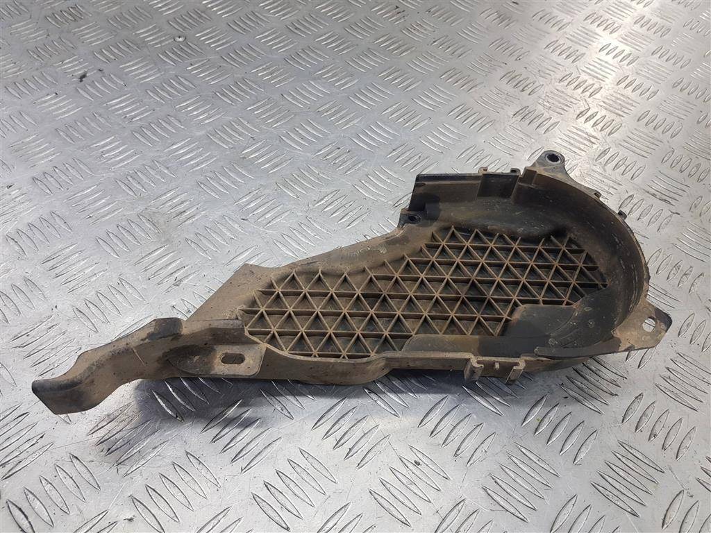 крышка грм Peugeot Expert  0320V8, 1320 рублей, Москва