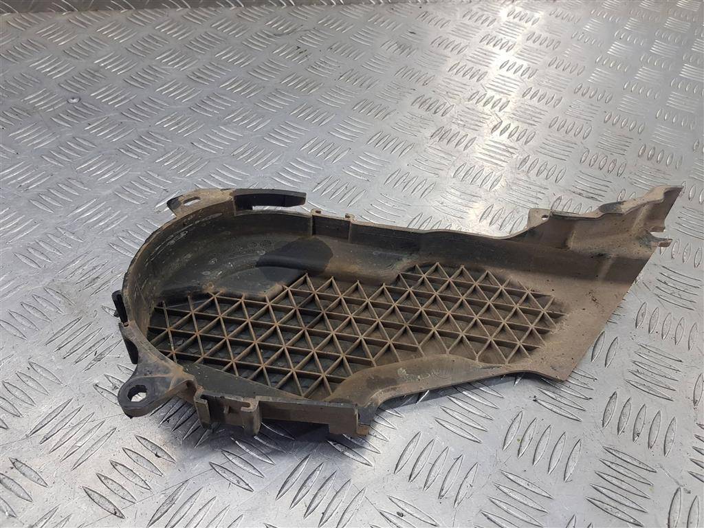 крышка грм Peugeot Expert  0320V8, 1320 рублей, Москва