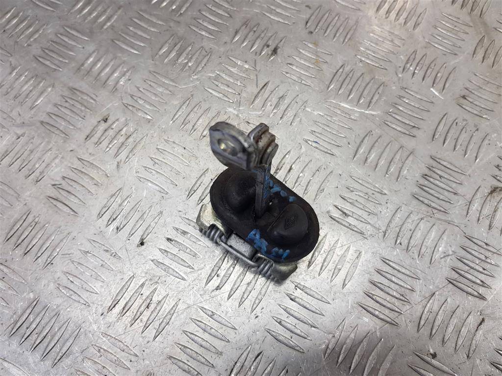 ограничитель двери Renault Kangoo  7700303548, 750 рублей, Москва