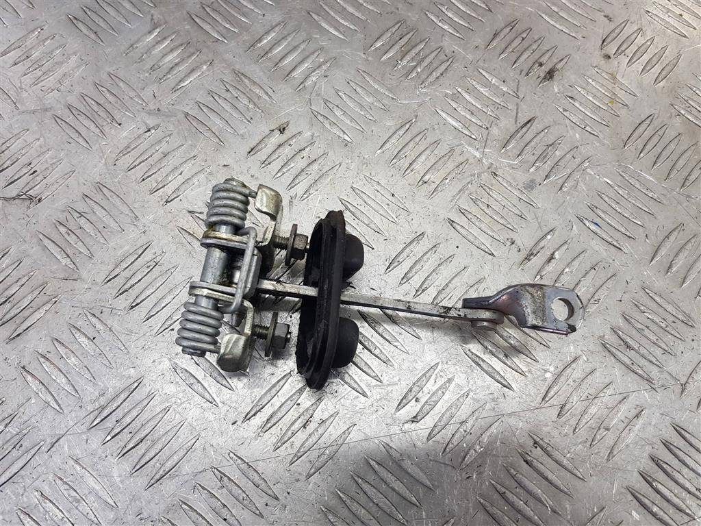 ограничитель двери Renault Kangoo  7700303548, 750 рублей, Москва