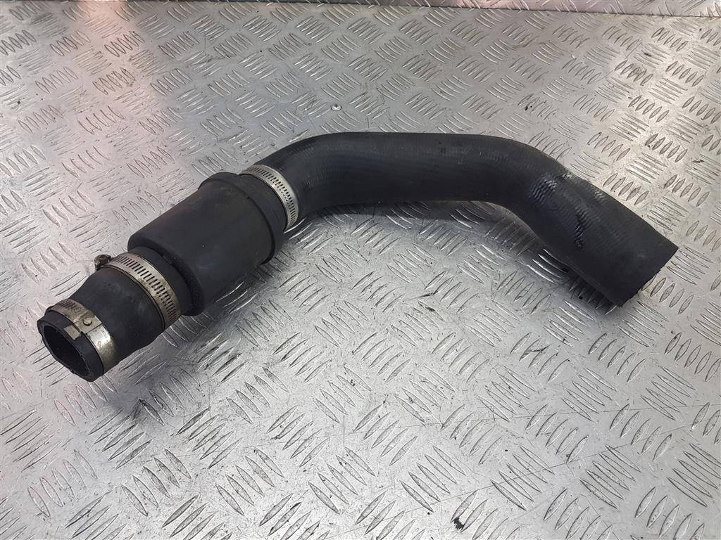 патрубок интеркулера FORD Transit  2019953, 3740 рублей, Москва