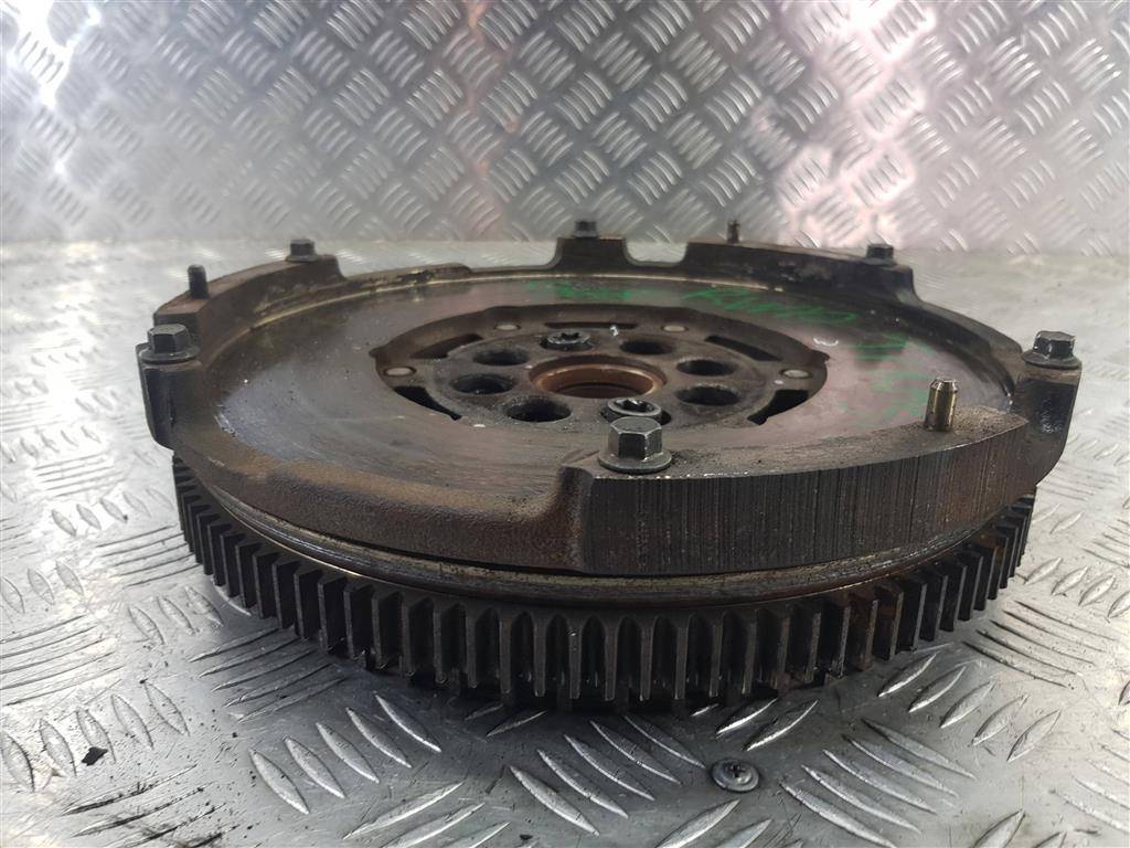 маховик FORD Transit  1932320, 20930 рублей, Москва