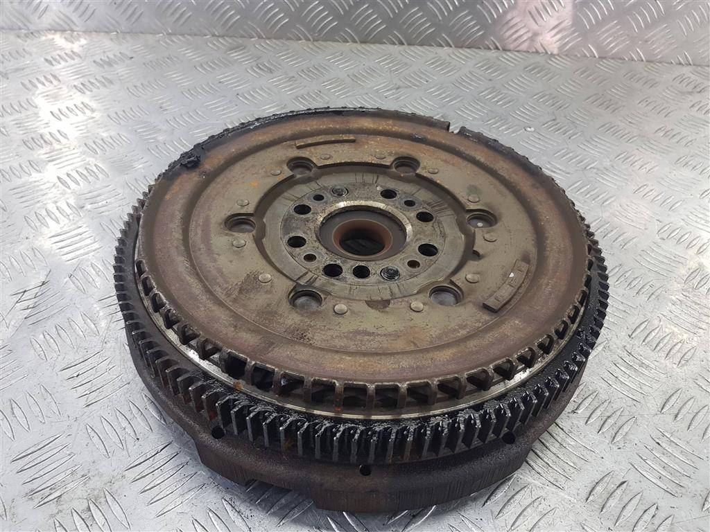 маховик FORD Transit  1932320, 20930 рублей, Москва