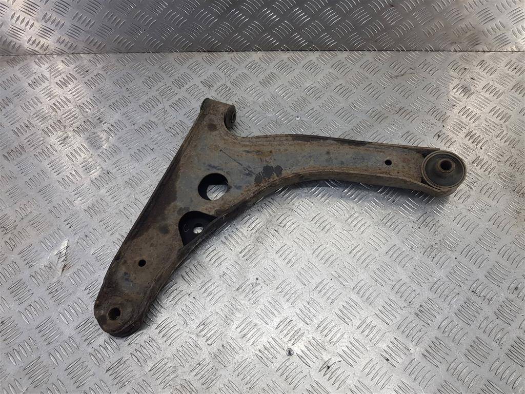 рычаг FORD Transit  1553246, 1320 рублей, Москва