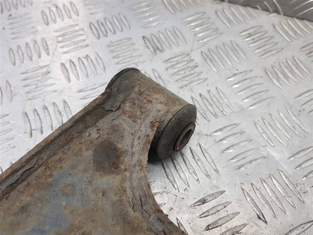 рычаг FORD Transit  1553246, 1320 рублей, Москва