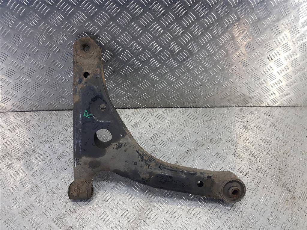 рычаг FORD Transit  1553246, 1320 рублей, Москва