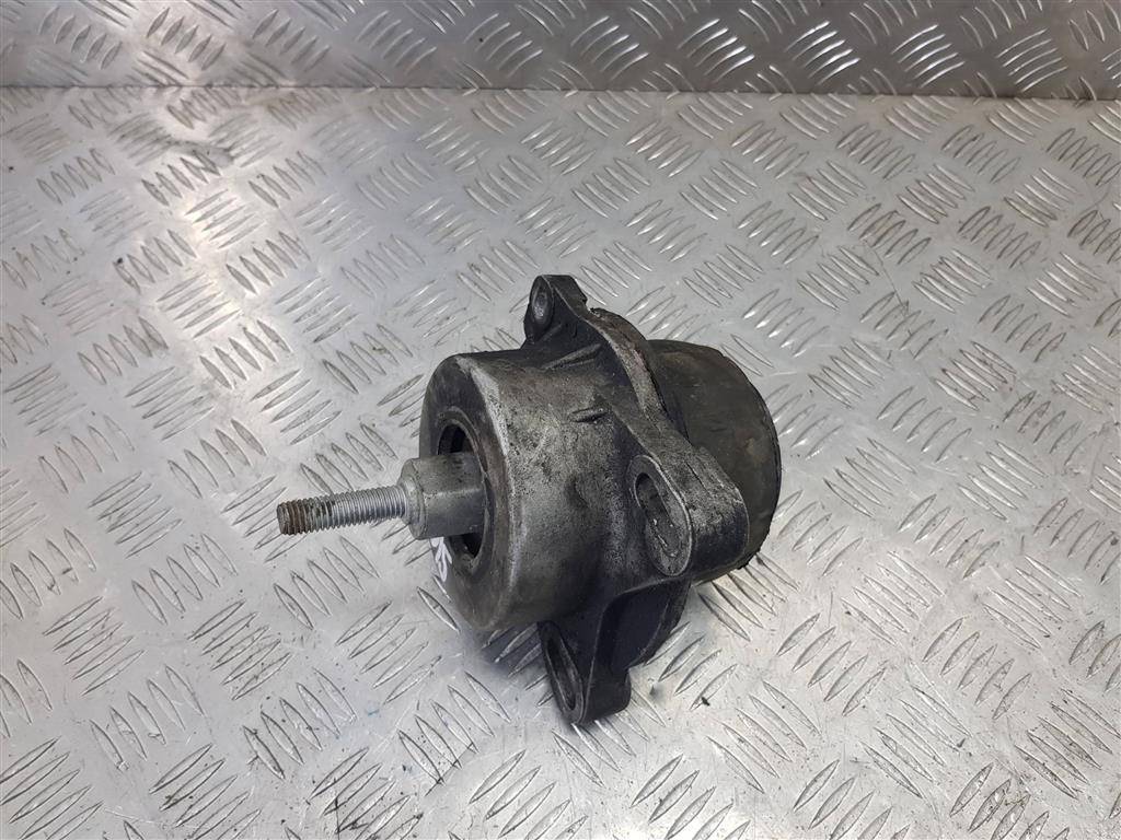 подушка двигателя (опора двс) FORD Transit  1735879, 1320 рублей, Москва