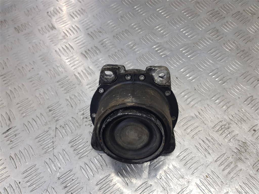 подушка двигателя (опора двс) FORD Transit  1735879, 1320 рублей, Москва