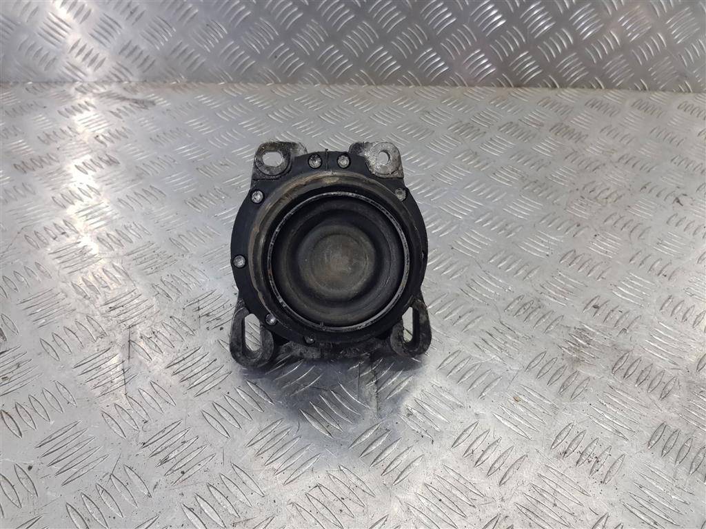 подушка двигателя (опора двс) FORD Transit  1735879, 1320 рублей, Москва