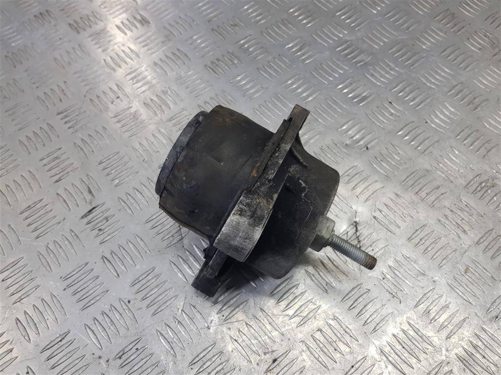подушка двигателя (опора двс) FORD Transit  1735879, 1320 рублей, Москва