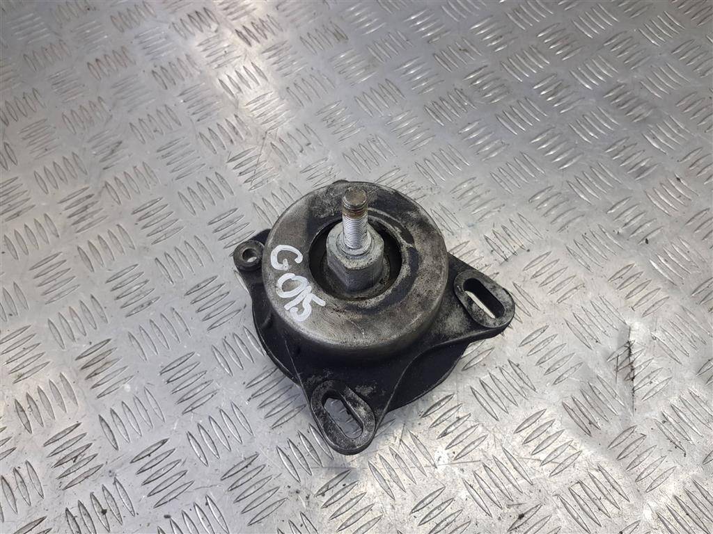 подушка двигателя (опора двс) FORD Transit  1735879, 1320 рублей, Москва