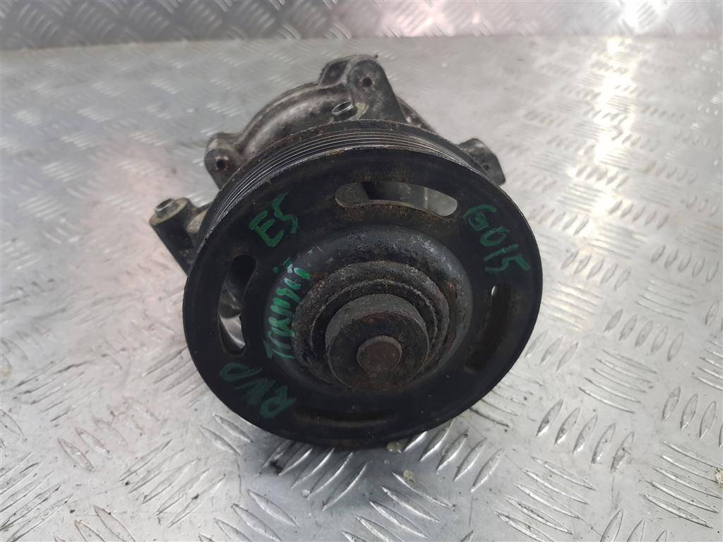 насос водяной FORD Transit  1849276, 3279 рублей, Москва