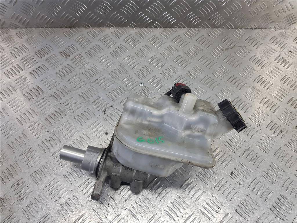 цилиндр тормозов FORD Transit  1756265, 6730 рублей, Москва