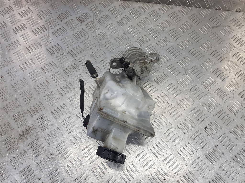 цилиндр тормозов FORD Transit  1756265, 6730 рублей, Москва