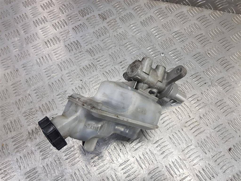 цилиндр тормозов FORD Transit  1756265, 6730 рублей, Москва