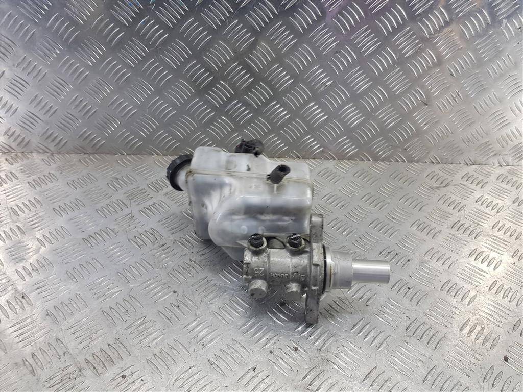 цилиндр тормозов FORD Transit  1756265, 6730 рублей, Москва