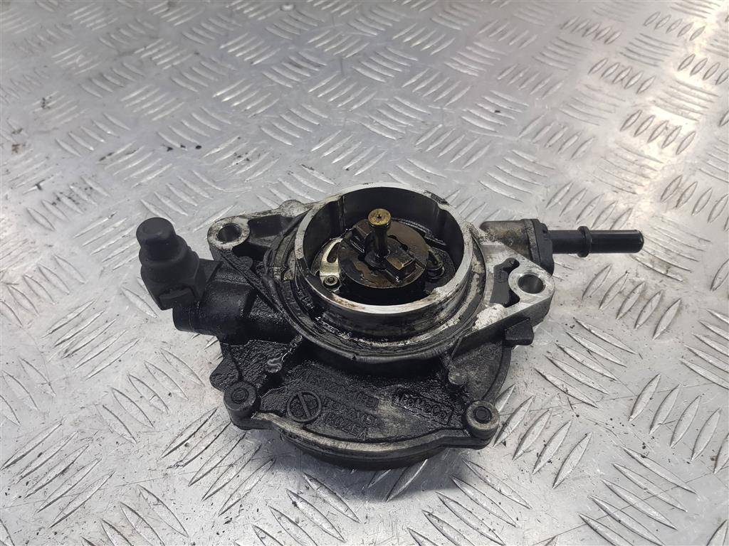 насос вакуумный FORD Transit  1899704, 4200 рублей, Москва