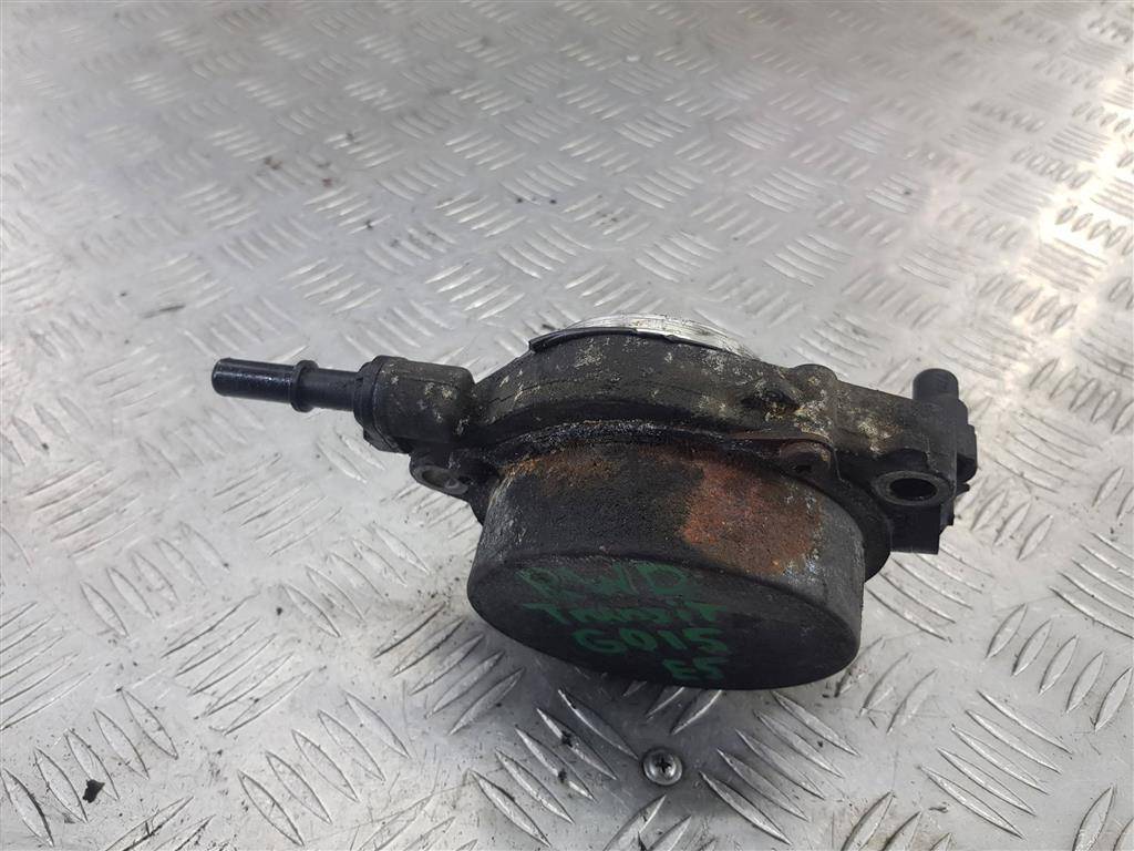 насос вакуумный FORD Transit  1899704, 4200 рублей, Москва