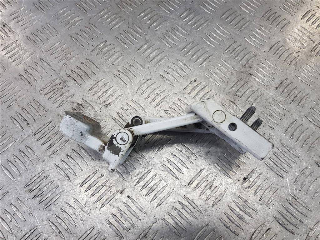 петля двери распашной FORD Transit  4872284, 2470 рублей, Москва