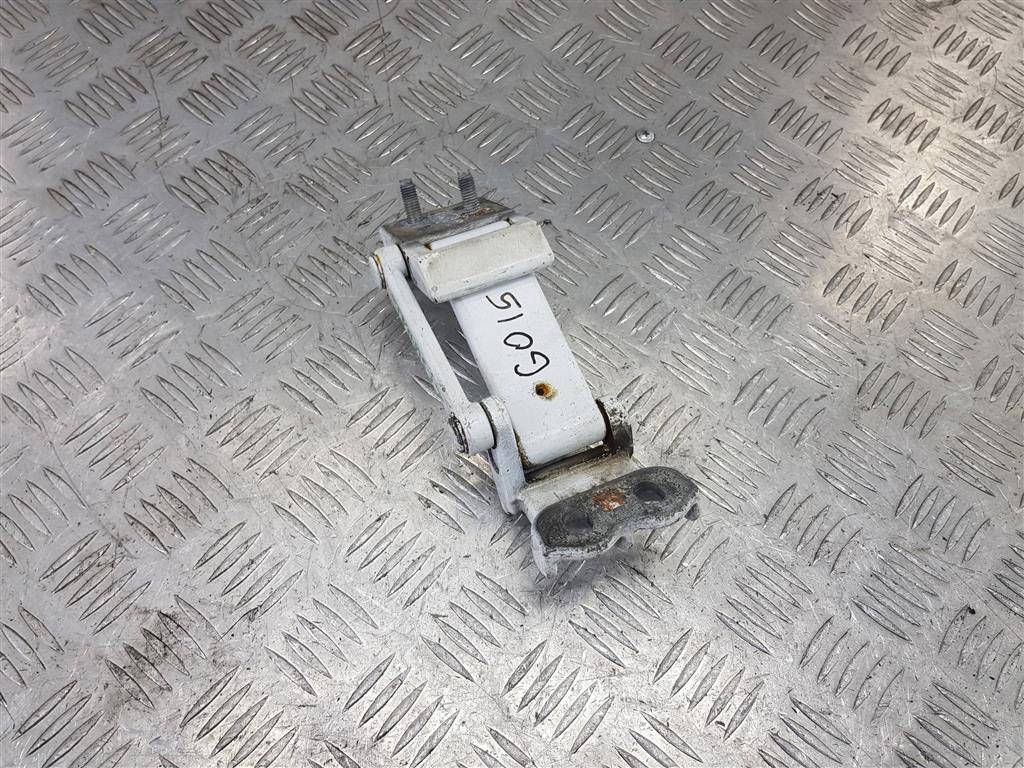 петля двери распашной FORD Transit  4872284, 2470 рублей, Москва