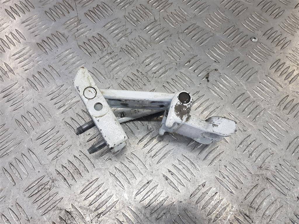 петля двери распашной FORD Transit  4872284, 2470 рублей, Москва